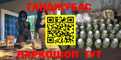 мдпв Краснознаменск