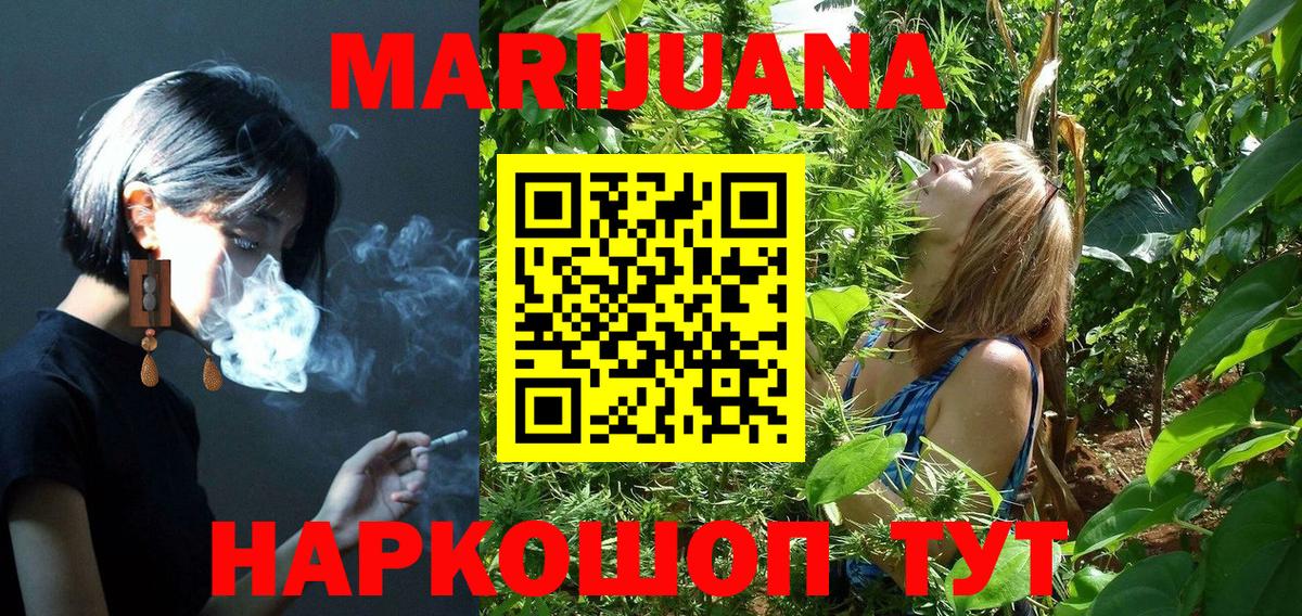 Бошки Шишки сатива Гусев
